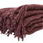 Sanatoga Throw Blanket