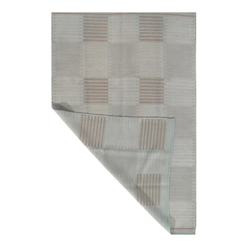 Sonnet One-of-a-Kind 5'7" X 8'8" Area Rug