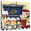 Yarlin Sweets Ice Cream-109087609