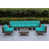 Supercrylic turquoise