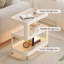 Table de chevet 23,62 po-108213507