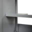 Meuble-lavabo de 20 pouces avec lavabo-571469087