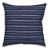 Navy/White Geometric 1