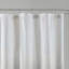 Rideau de douche Ombre-1592239884