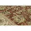 Lamani One-of-a-Kind 6' X 8'9" Area Rug