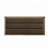 Upholstered Low Profile Bed-1644089708