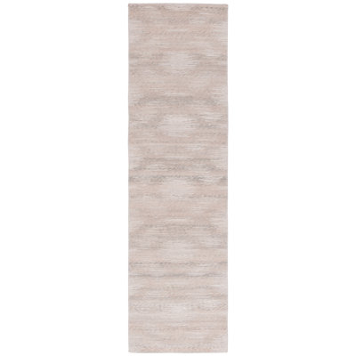 Clenard Performance Abstract Rug