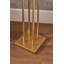 Bernado 169cm Traditional Floor Lamp-290046281-290046283