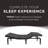 TEMPUR-Adapt® Medium 11" Mattress-1871213389