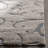 Amza Area Rug-2024871781-2100771880