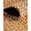  Tapis en jute tressé Braye Heirloom-1399654519