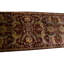 One-of-a-Kind 2'5" X 11'7" Area Rug