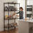 Premium Adjustable Wire Rack