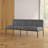 Upholstered 72'' Sofa-23806003