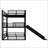Bunk Bed With Slide-1655967025