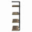 Tablette murale 24 pouces Driftwood-447092795