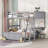 Bunk Bed with Desk-1729472630-1729472521