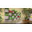 Kaul Wall Planter-1971202994