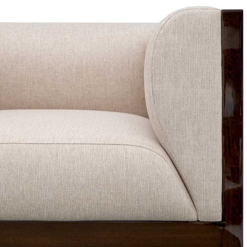 Sebastian Armchair