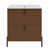 Marron foncé