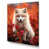 Wrapped Canvas