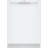 800 Series 24" Front Control Built-In Dishwasher with Hybrid Tub-88562914
