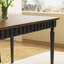 Ensemble de table de salle à manger Vintage-106295215-106295220-106295219