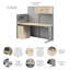 Bureau en une heure avec rangement-116256893