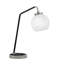Lampe de bureau Brete-927471304-900718312-927471305