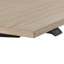 Bureau Move 40-92597167-97829771