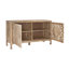 Buffet 60 po Lomanto-1129866774