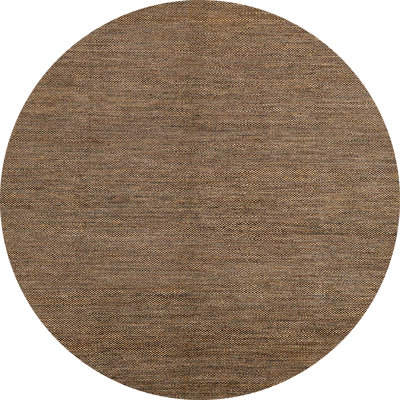 Abstract Indoor Rug