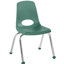 Chaise de classe empilable-129453397-129453411-129453405