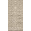 Tapis floral Crisette-1899634650