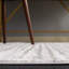 Tapis Martha Stewart Performance 500-86916583