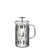 Stainless Steel selected
