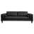 Randolph Upholstered 93.7'' Sofa-25334599