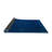 Abstract Indoor Rug-33229508