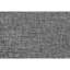 Ignacio Upholstered 71'' Sofa-903242140