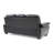 Glory Furniture Marta G675-S Sofa-797511434