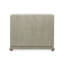 Ming Accent Chest-33345516
