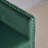 Upholstered Sofa With Metal Legs-120559540