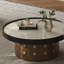 Ensemble de tables basses Modern Modern-130021395