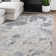 Birl Abstract Area Rug