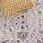 Noble Performance Oriental Rug-846816180