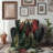 Throw Blanket-2061637441