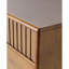 Rylee Modern Dresser