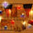 Guilaine 79'' LED String Lights