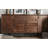 Bar Pull-100556038-128768234