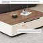 Table basse moderne en pierre-1929794217-1929794216